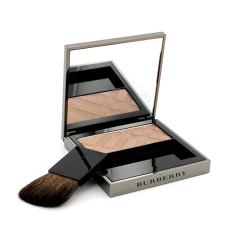 burberry light glow blush montreal|Light Glow – Earthy Blush No.07 in Earthy Blush 07 .